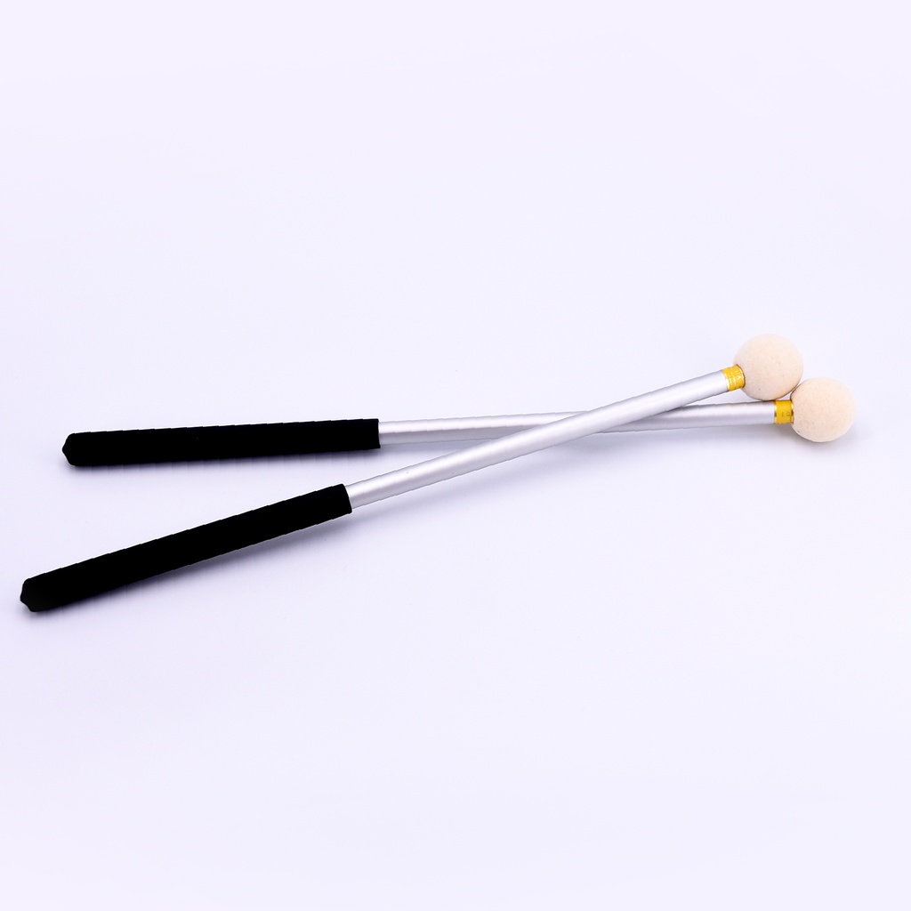 Multi-Tom Sticks Felt