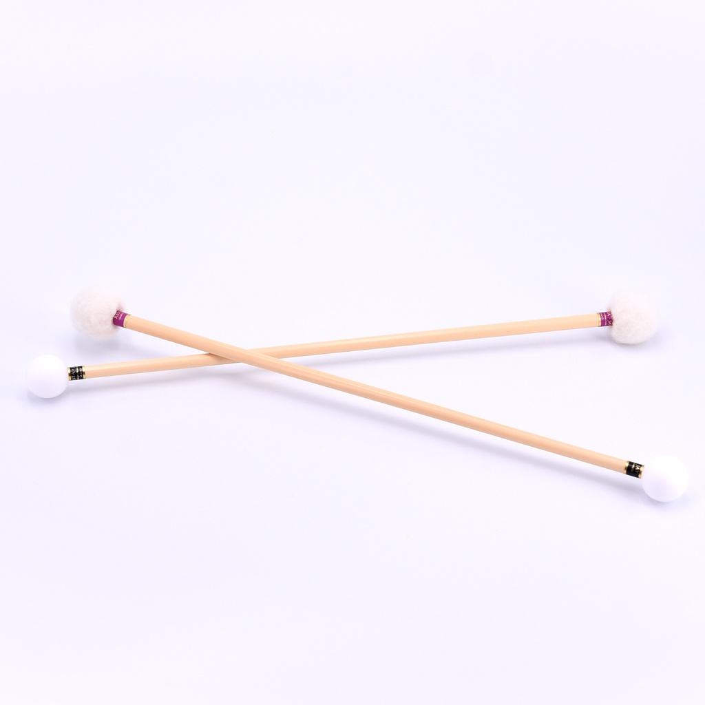 Multi-Percussion Mallets Timpani / Xylophone