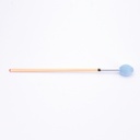 Baguettes Multi-percussion Vibraphone / Triangle