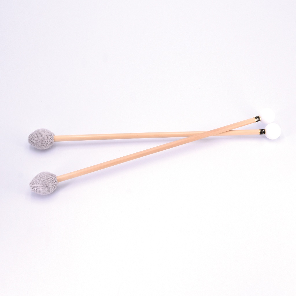 Multi-Percussion Mallets Vibraphone / Xylophone