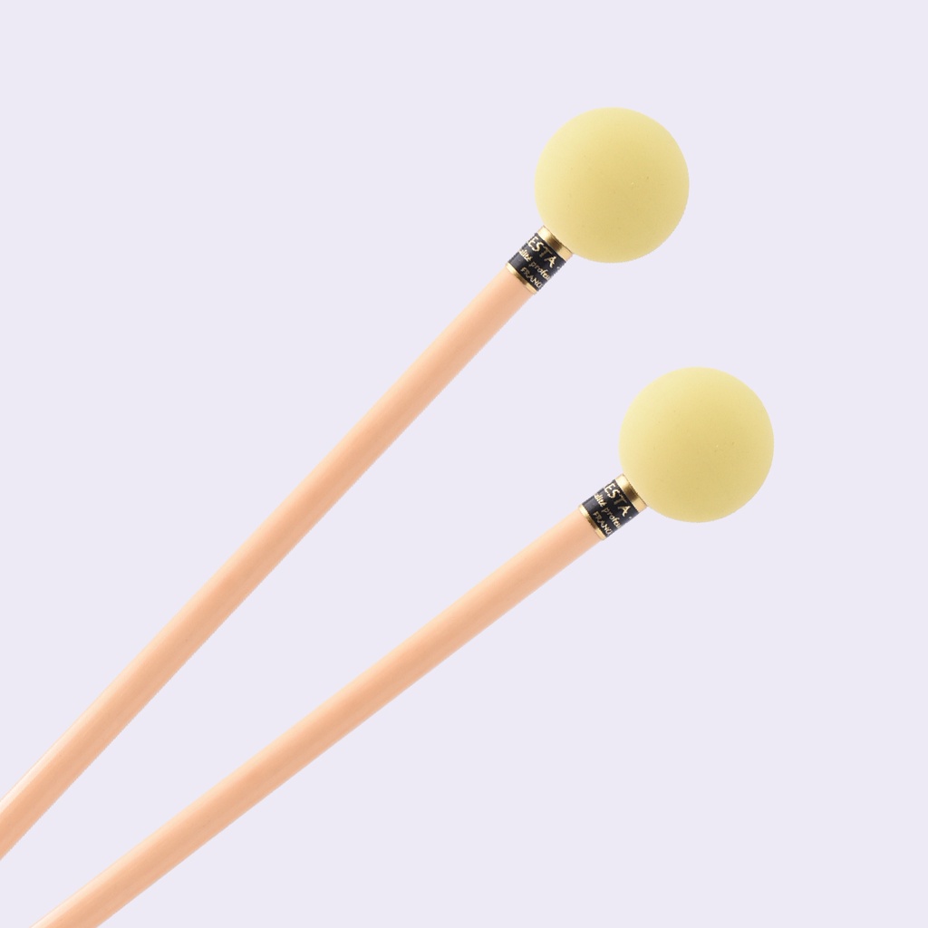 Baguettes Xylophone Classique – Très doux