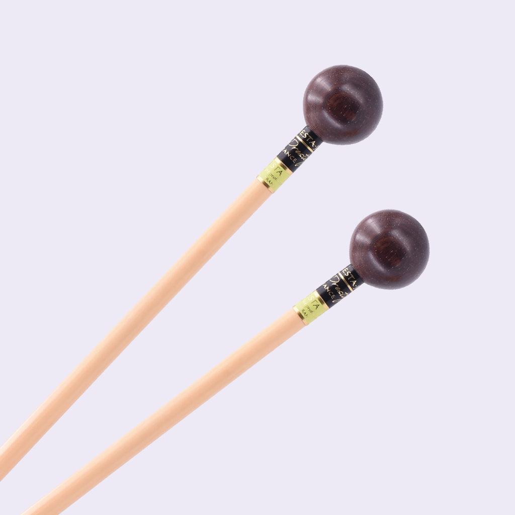 Xylophone Mallets Rosewood - Model Orchestra 2 - Prestige