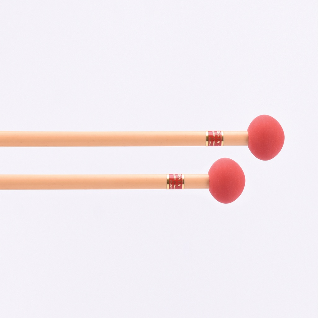 Baguettes Multi-percussion "PSAPPHA"