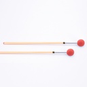 Multi-Percussion Mallets Xylophone / Triangle