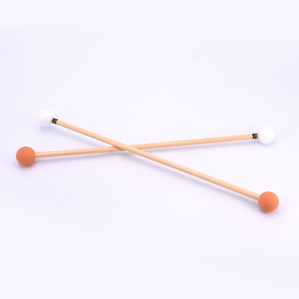 Multi-Percussion Mallets Xylophone Hard / Xylophone Medium