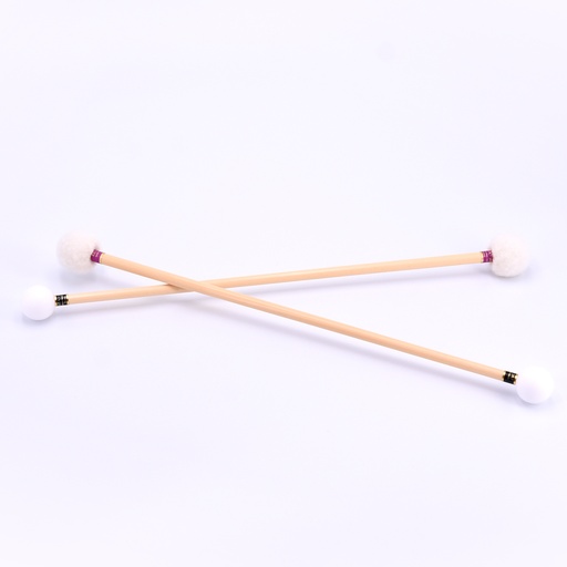 Baguettes Multi-percussion Timbales / Xylophone