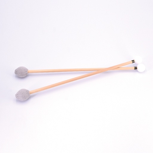 Multi-Percussion Mallets Vibraphone / Xylophone
