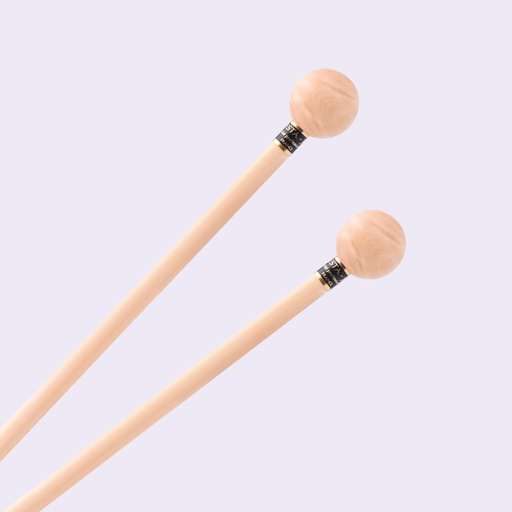 Xylophone Mallets Classic - Boxwood