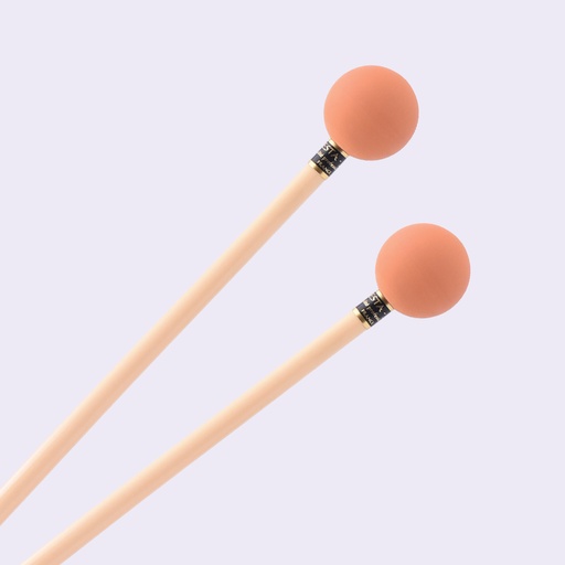 Xylophone Mallets Classic - Medium