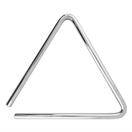 [GROV-PTR8-RJ] Triangle 8" series Protégé GROVER