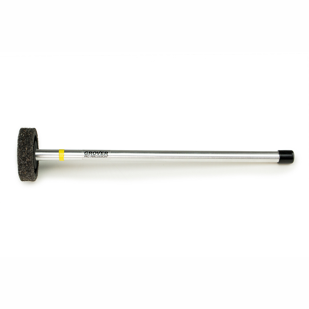 Batte Wind Gong aluminium GROVER