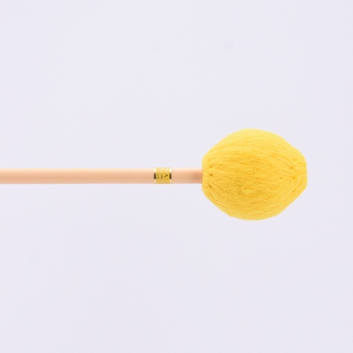 Marimba Mallets BASS Classic - Very Soft - 102