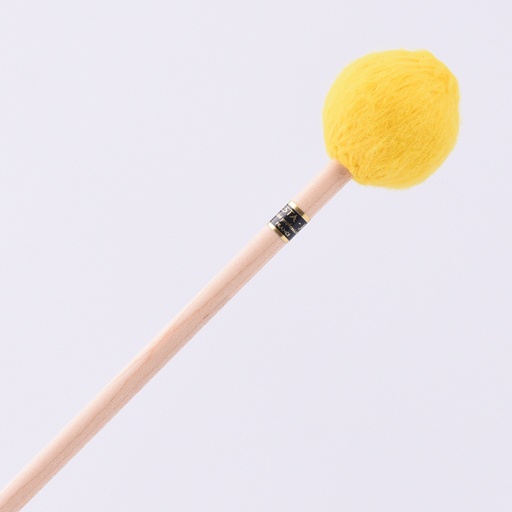 Marimba Mallets Classic - Medium Soft - 106