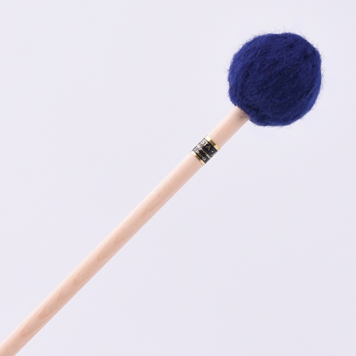 Baguettes Marimba Classique - Dur - 111