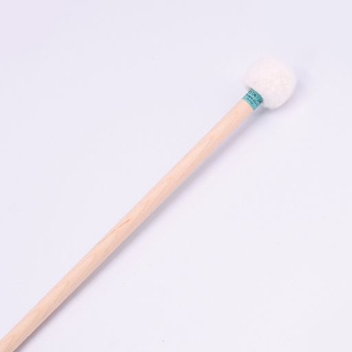 Timpani Study Mallets - Medium