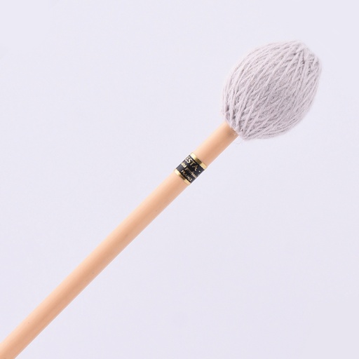 Vibraphone Mallets Classic - Medium - 04