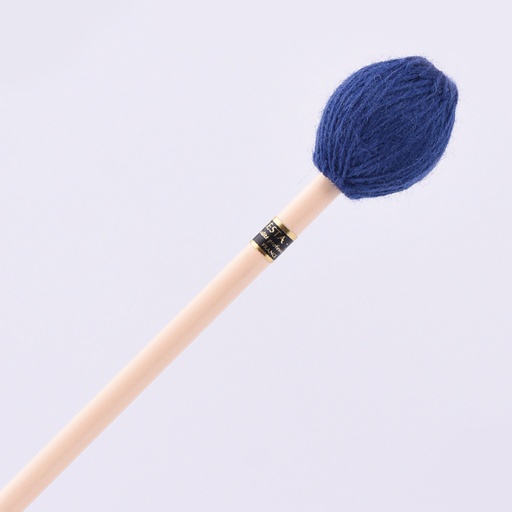 Vibraphone Mallets Classic - Medium Hard - 05
