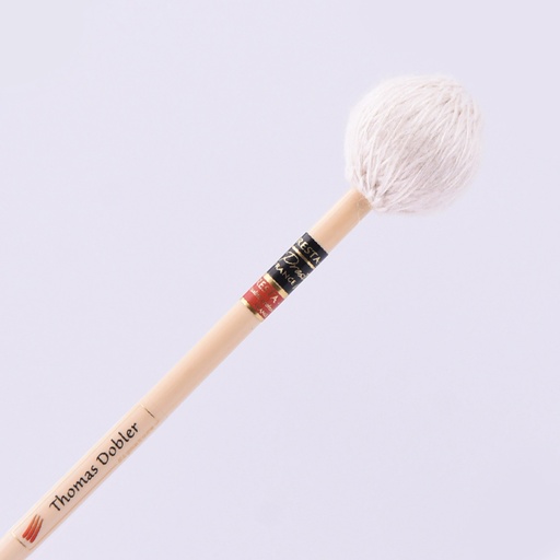 Vibraphone Mallets Signature Prestige Thomas Dobler – 03