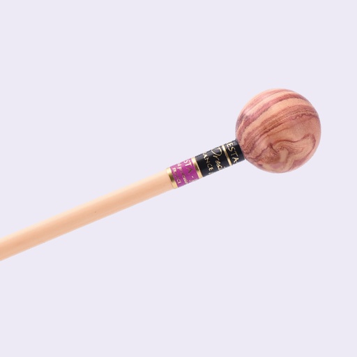 Xylophone Mallets Pink Rosewood- Model Orchestra 3 - Prestige