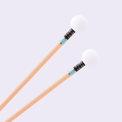 Xylophone Mallets X52 - Model Orchestra 5 – Prestige