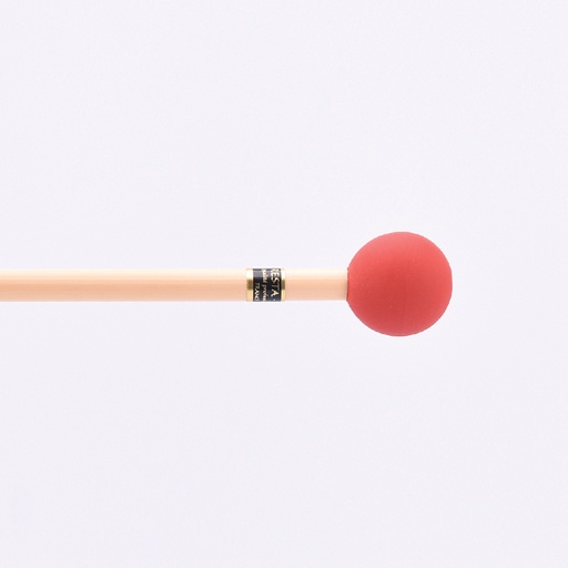Multi-Percussion Mallets "REBOND"