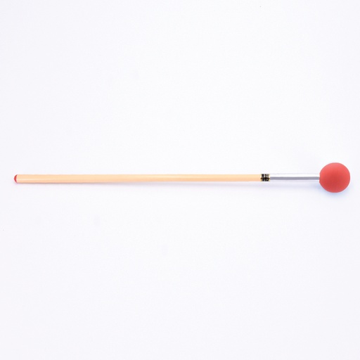 Multi-Percussion Mallets Xylophone / Triangle