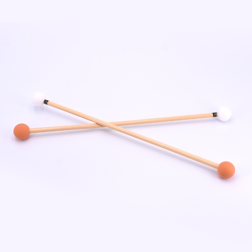 Multi-Percussion Mallets Xylophone Hard / Xylophone Medium
