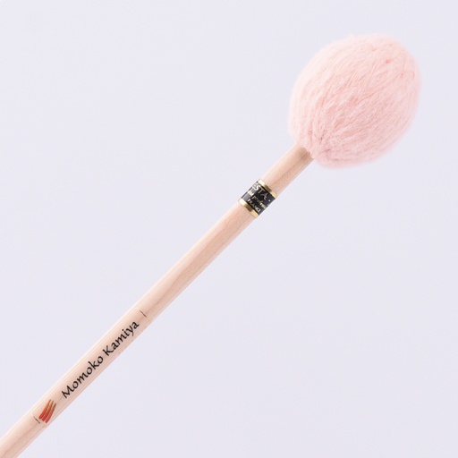 Marimba Mallets Signature Momoko Kamiya - 07 Very Hard
