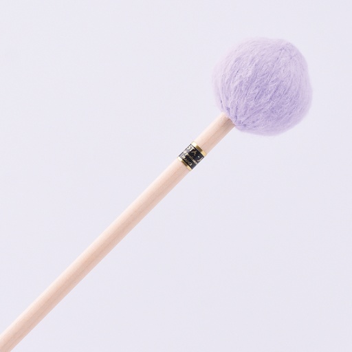 Marimba Mallets Classic - Very Soft - 104