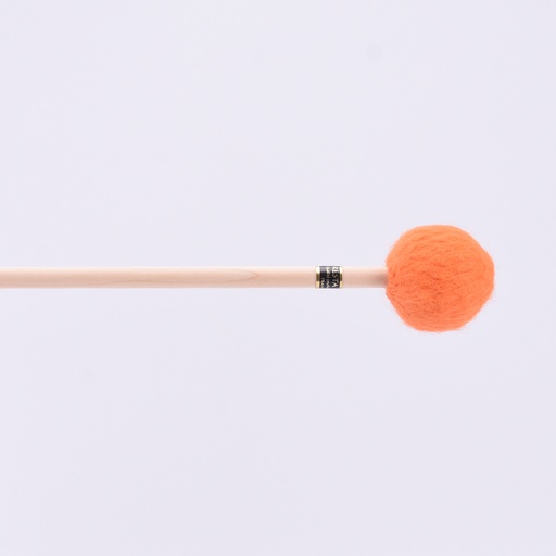 Marimba Mallets Double tone - Medium to Brilliant - MR10