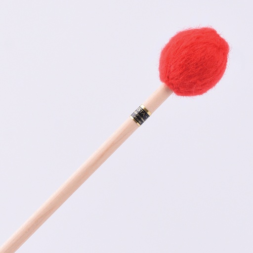 Marimba Mallets Classic - Very Hard - 112